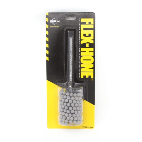 BC200600AO_PACKAGED