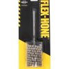BC200800AO_PACKAGED