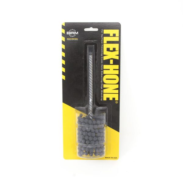 BC20080_PACKAGED