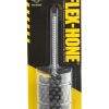 BC21212_PACKAGED