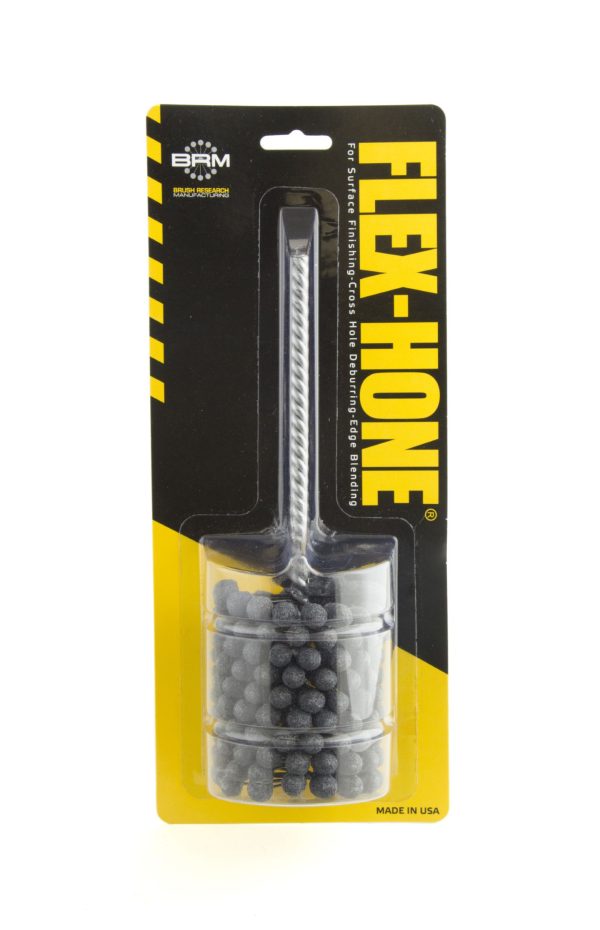 BC21212_PACKAGED