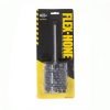 BC21218_PACKAGED