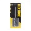 BC21224_PACKAGED