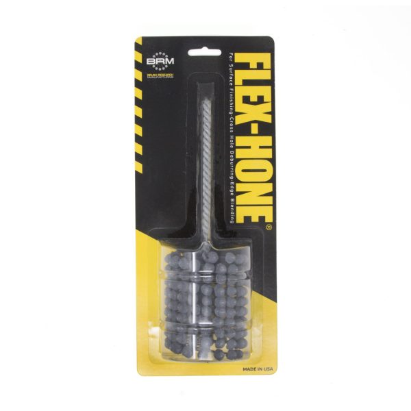 BC21232_PACKAGED
