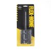BC212400_PACKAGED