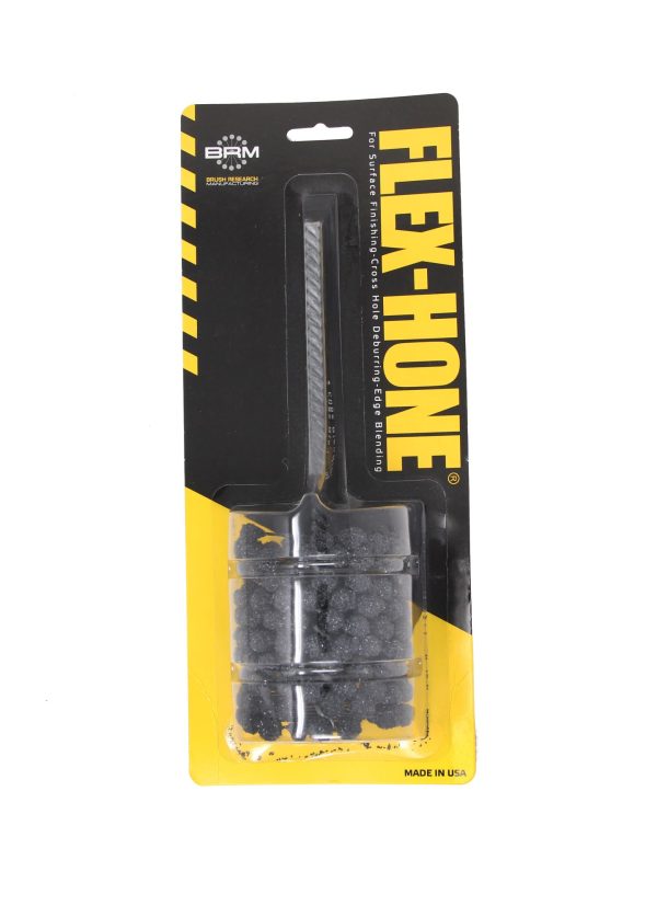 BC21240_PACKAGED