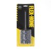 BC212600_PACKAGED