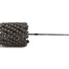 BC21260AO
