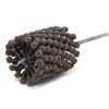 BC21260AO_2