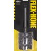 BC21260AO_PACKAGED