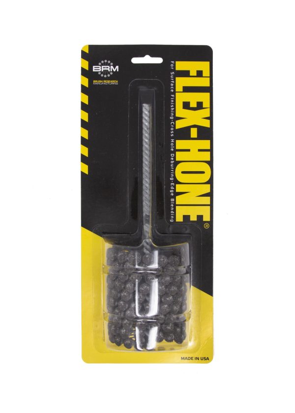 BC21260AO_PACKAGED