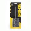 BC21260_PACKAGED