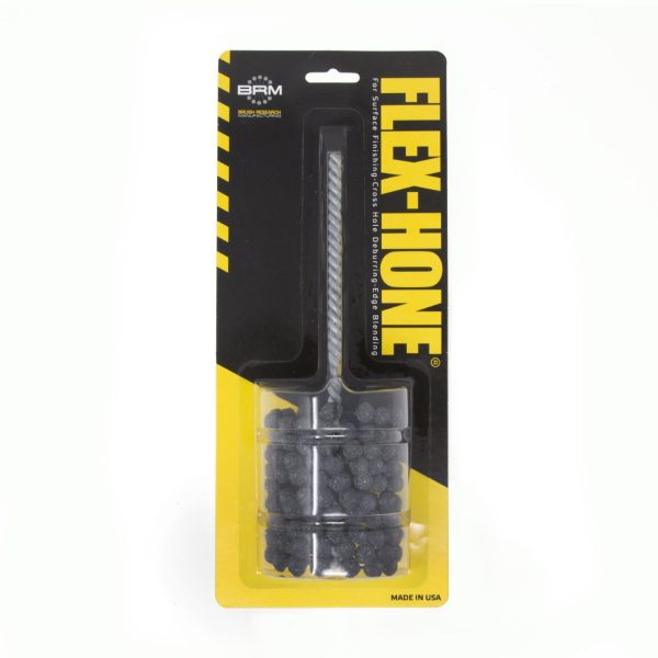 BC21260_PACKAGED