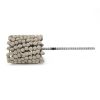 BC212800AO