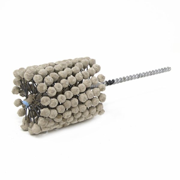 BC212800AO_2