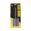 BC212800_PACKAGED