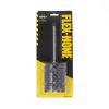 BC21280_PACKAGED