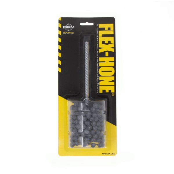 BC21280_PACKAGED