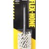 BC212LA_PACKAGED