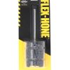 BC21420BC_PACKAGED