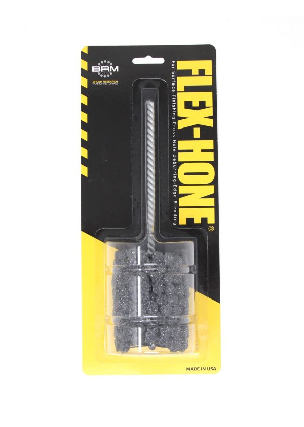 BC21420BC_PACKAGED