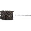 BC21860AO