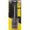 BC21860AO_PACKAGED