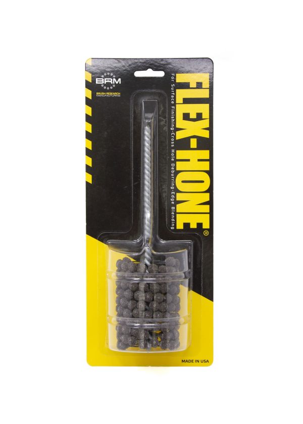 BC21860AO_PACKAGED