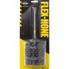 BC23440AO_PACKAGED