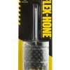 BC25812_PACKAGED