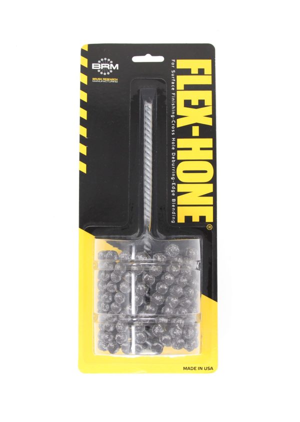 BC300120AO_PACKAGED
