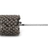 BC300180AO
