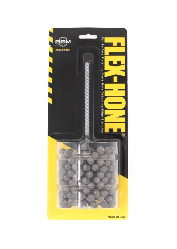 BC300180AO_PACKAGED