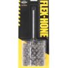 BC300180AO_PACKAGED