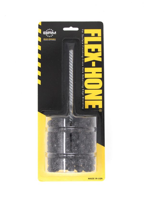 BC30020AO_PACKAGED