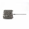 BC300240AO