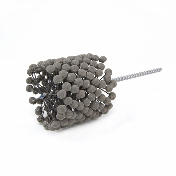 BC300240AO_2
