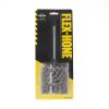 BC300240AO_PACKAGED