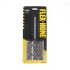 BC300320AO_PACKAGED