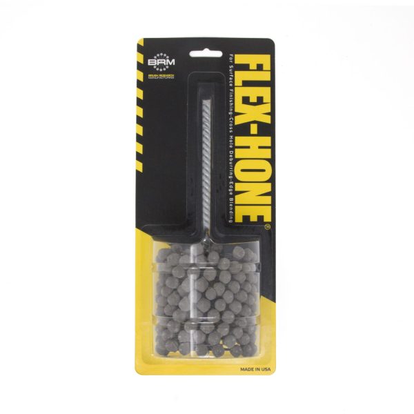 BC300320AO_PACKAGED