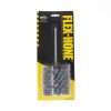 BC30032_PACKAGED