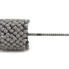 BC300400AO