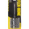 BC300400AO_PACKAGED