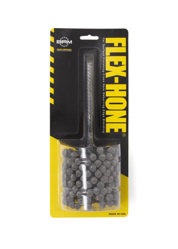 BC300400AO_PACKAGED