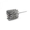 BC300600AO_2