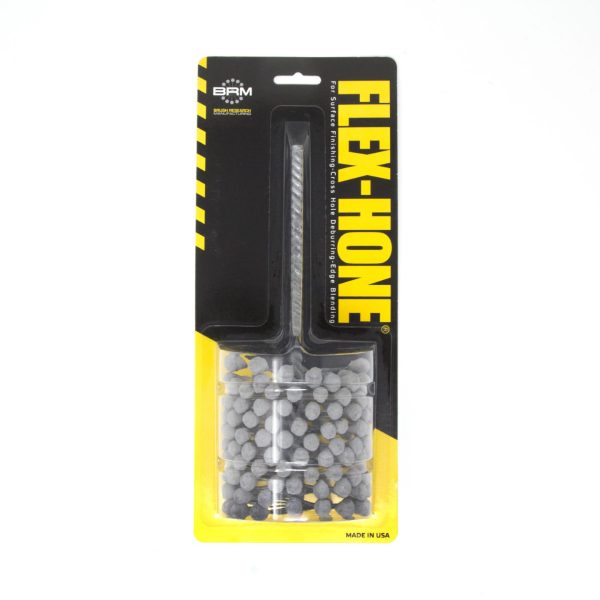 BC300600AO_PACKAGED