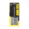 BC300600AO_PACKAGED