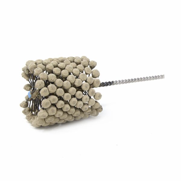BC300800AO_2
