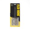 BC300800AO_PACKAGED