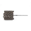 BC30080AO